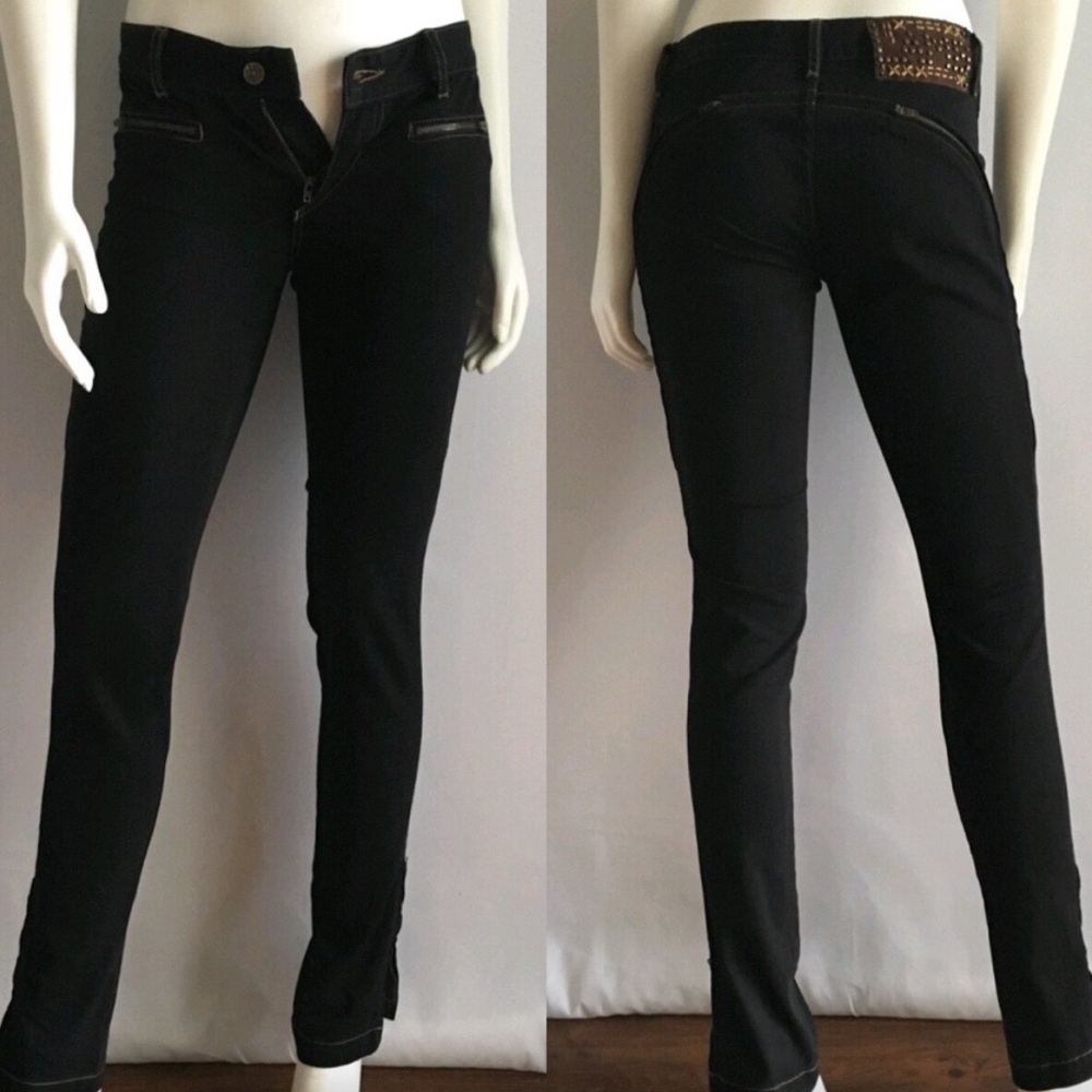 L.A.M.B. Jeans